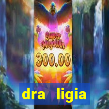 dra ligia veterinaria vila nova